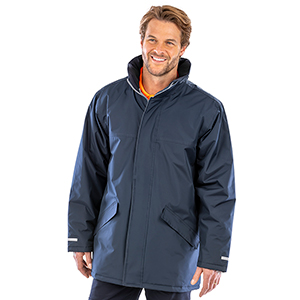 R207X_navy_studio2.jpgStudio Navy