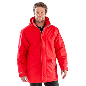 R207X_red_studio.jpgStudio Red