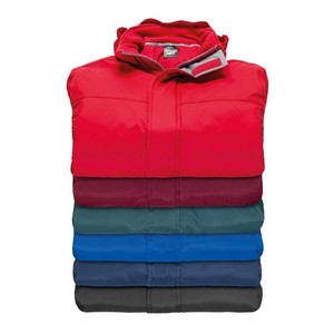 R207X_stack.jpgStack