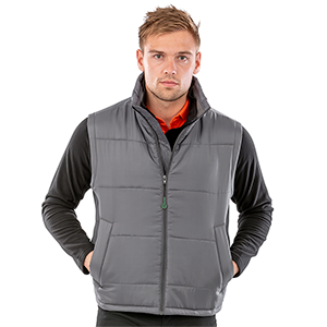 R208X_grey_studio.pngStudio Grey