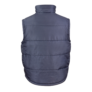 R208X_navy_rear.pngRear Navy