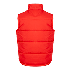 R208X_red_rear.jpgRear Red