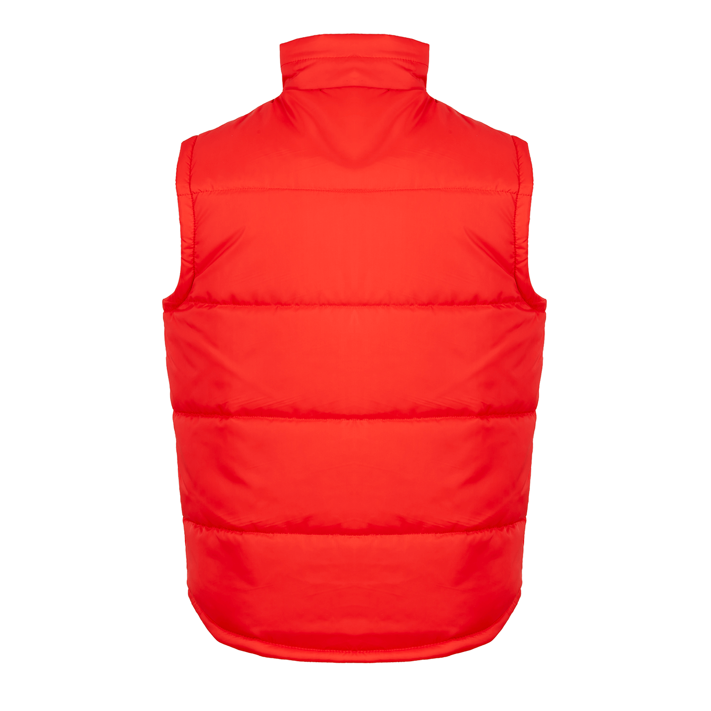 R208X_red_rear.pngRear Red