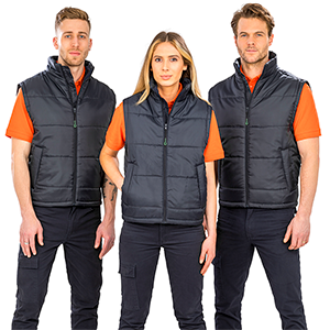 R208X_studio_group.pngStudio Group