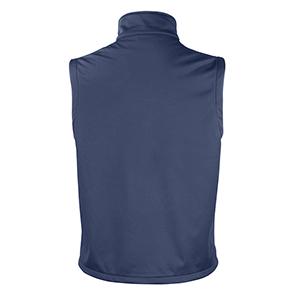 Rear Navy