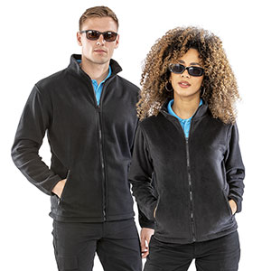 R220F_black_studio_duo.jpgBlack Studio Duo