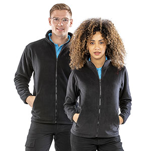 R220M_black_studio_duo.jpgBlack Studio Duo