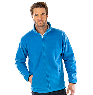 R220M_electric_blue_studio.jpgStudio Electric Blue