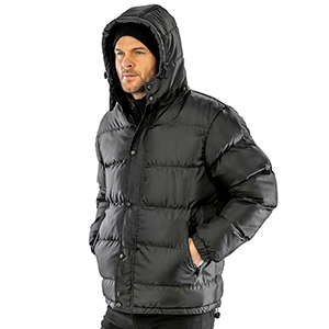 R222X_black_studio_hood.jpgStudio Hood