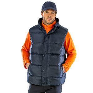 R223X_navy_studio.jpgStudio Navy