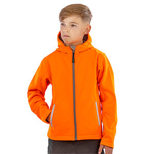 R224JY_NeonOrange_studio.pngStudio Neon Orange