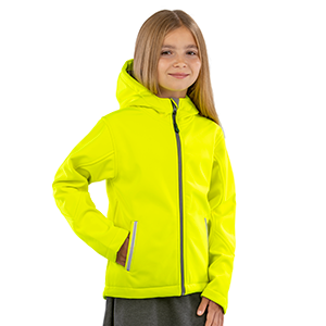 R224JY_NeonYellow_studio.pngStudio Neon Yellow