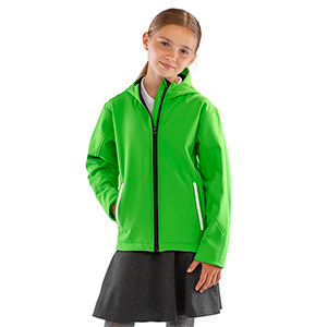 R224JY_VividGreen_studio.pngStudio Vivid Green