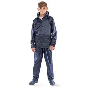 R225J_navy_studio_full2.jpgStudio Navy