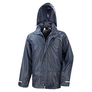 R225X_navy_hood.jpgHood