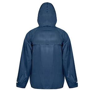 R225X_navy_rear.jpgRear Navy
