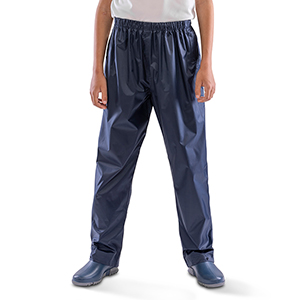 R226J_navy_studio.jpgStudio Navy
