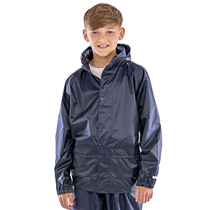 R227J_navy_studio2.jpgStudio Navy
