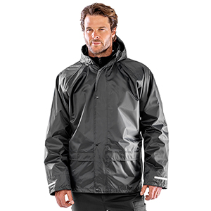 R227X_Black_studio.jpgStudio Black