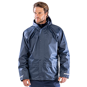 R227X_Navy_studio.jpgStudio Navy