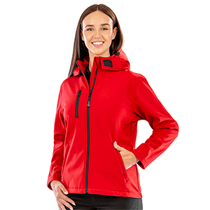 R230F_red_black_studio.pngStudio Red\Black