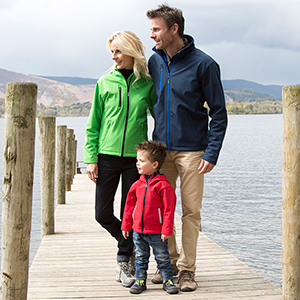 R230MF_R224J_cropped.jpgLifestyle Group