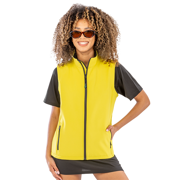 Studio Yellow