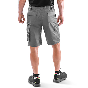 R309X_grey_studio_rear.jpgStudio Grey Rear