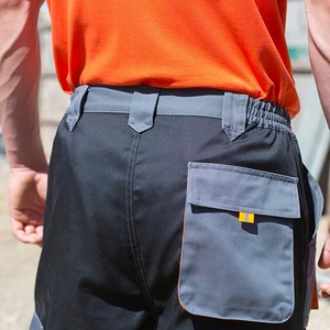 R318X-R319X_Black-Grey-Orange-waistband_rear.jpgwaitband rear