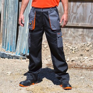 RESULT WORK GUARD LITE TROUSERS 3cols 30 to 46 WAIST BREATHABLE WINDPROOF SUMMER