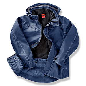 R326X_navy_open.jpgOpen Navy