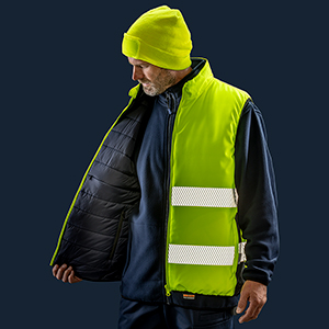 R332X_flo-yellow-navy-studio2.jpgStudio Flo Yellow