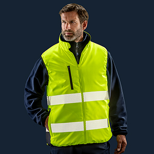 R332X_flo-yellow-navy-studio3.jpgStudio Flo Yellow