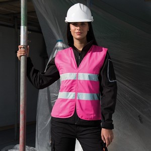 R334F_pink_reflective.jpgLifestyle Flo Pink