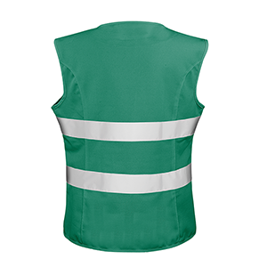 R334F_rear_green.pngRear Paramedic Green