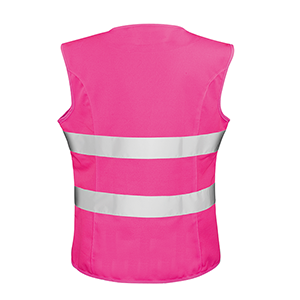 R334F_rear_pink.pngRear Flo Pink