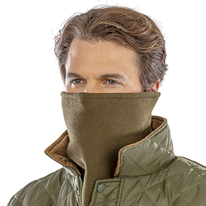 R353X_olive_studio.jpgStudio Olive