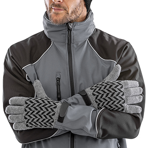 R365X_grey-black_studio.jpgStudio Grey\Black