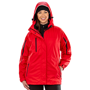 R400F_redblack_studio.jpgStudio Red\Black