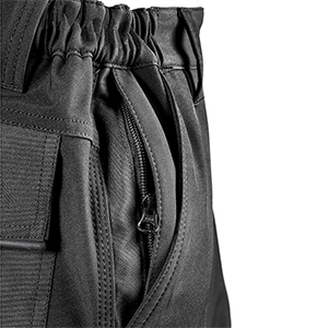 R473X_internal-pocket_new_waist.pngDetail Pocket Zip