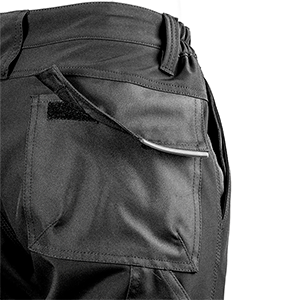 R473X_rear-pocket-release.pngDetail Rear Pocket