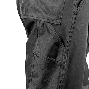 R473X_side-pocket2.pngDetail Ruler Pocket
