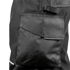 R473X_side-pocket3.pngDetail Leg Pocket