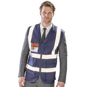 R477X_navy_studio4.jpgStudio Navy