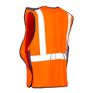 R504X_FloOrange_rear.pngRear Flo Orange