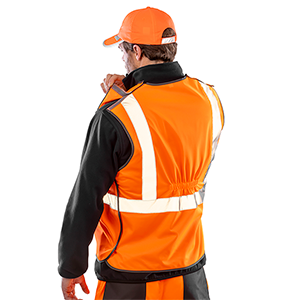 R504X_FloOrange_studio_shoulder.pngStudio Shoulder Fastening