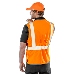 R504X_FloOrange_studio_shoulder_2.pngStudio Shoulder Fastening