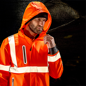 R507X_floorange_feature.jpgStudio Feature