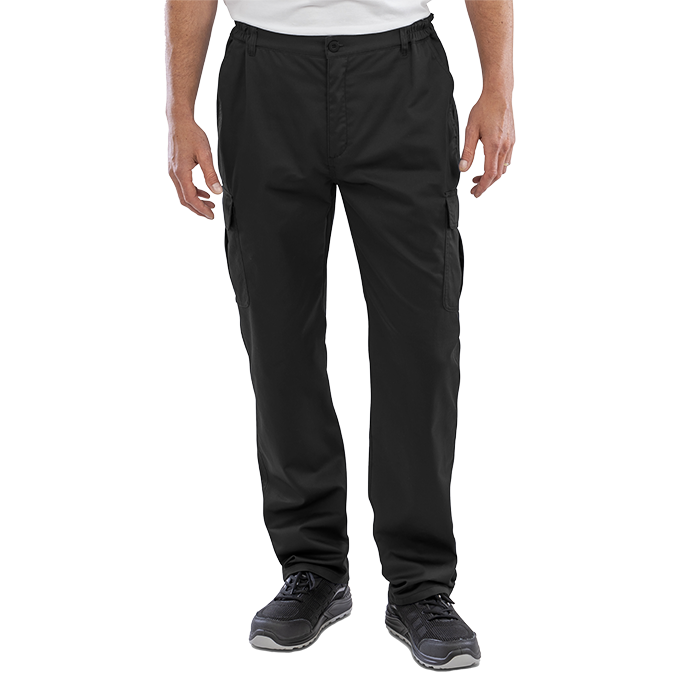 Studio Black