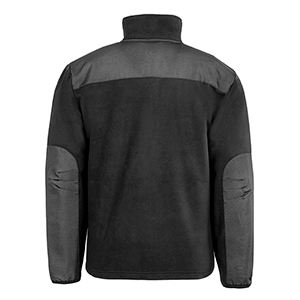 R515X_black_rear.pngRear Black